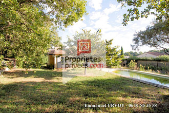 achat maison st-remy-de-provence 13210