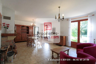 achat maison st-remy-de-provence 13210