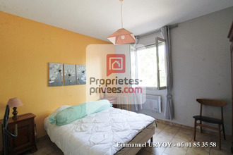 achat maison st-remy-de-provence 13210