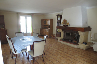 achat maison st-remy-de-provence 13210