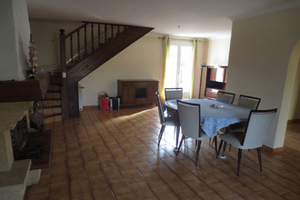 achat maison st-remy-de-provence 13210