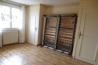 achat maison st-remy-de-provence 13210