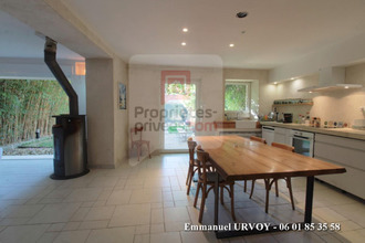 achat maison st-remy-de-provence 13210