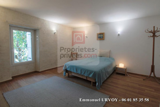 achat maison st-remy-de-provence 13210