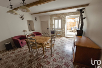 achat maison st-remy-de-provence 13210