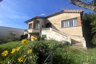 achat maison st-remy-de-provence 13210