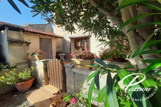 achat maison st-remy-de-provence 13210