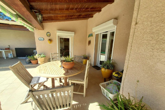 achat maison st-remy-de-provence 13210