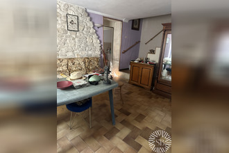 achat maison st-remy-de-provence 13210