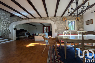 achat maison st-remy-de-provence 13210