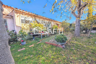 achat maison st-remy-de-provence 13210