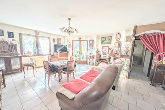 achat maison st-remy-de-provence 13210