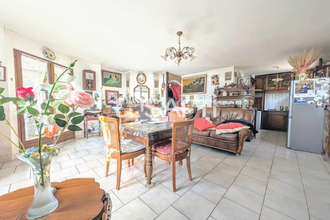 achat maison st-remy-de-provence 13210