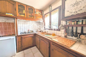 achat maison st-remy-de-provence 13210