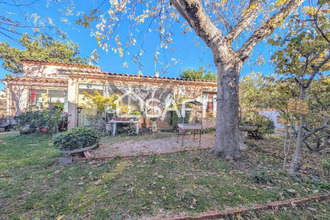 achat maison st-remy-de-provence 13210