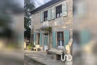 achat maison st-remy-de-provence 13210