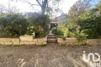 achat maison st-remy-de-provence 13210