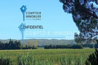 achat maison st-remy-de-provence 13210