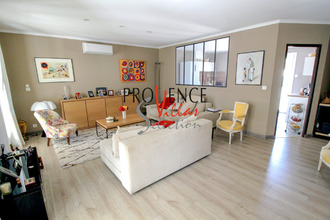 achat maison st-remy-de-provence 13210