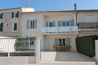 achat maison st-remy-de-provence 13210