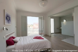 achat maison st-remy-de-provence 13210