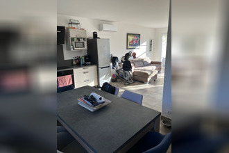 achat maison st-remy-de-provence 13210