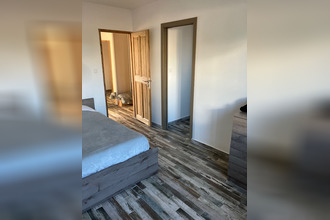 achat maison st-remy-de-provence 13210