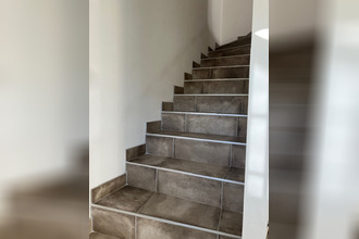 achat maison st-remy-de-provence 13210