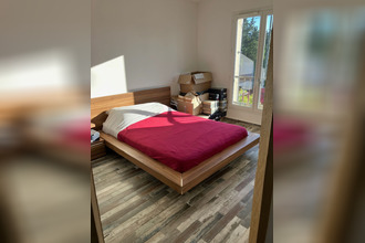 achat maison st-remy-de-provence 13210