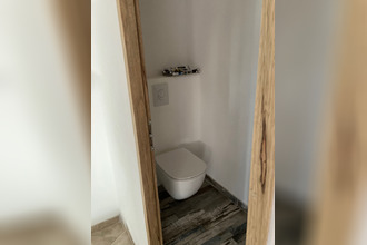 achat maison st-remy-de-provence 13210