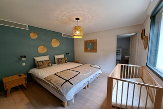 achat maison st-remy-de-provence 13210