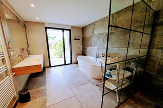 achat maison st-remy-de-provence 13210