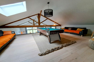 achat maison st-remy-de-provence 13210