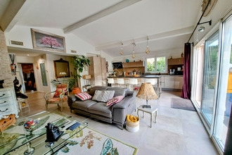 achat maison st-remy-de-provence 13210