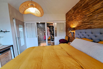 achat maison st-remy-de-provence 13210