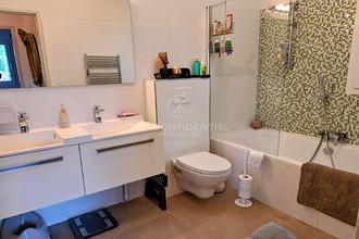 achat maison st-remy-de-provence 13210