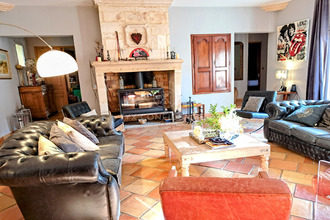 achat maison st-remy-de-provence 13210