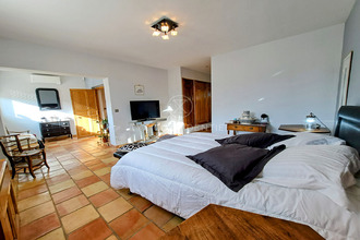 achat maison st-remy-de-provence 13210