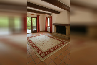 achat maison st-remy-de-provence 13210