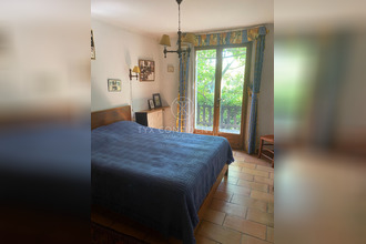 achat maison st-remy-de-provence 13210