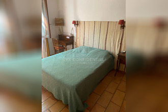 achat maison st-remy-de-provence 13210