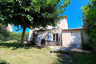 achat maison st-remy-de-provence 13210