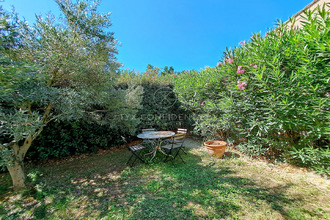 achat maison st-remy-de-provence 13210