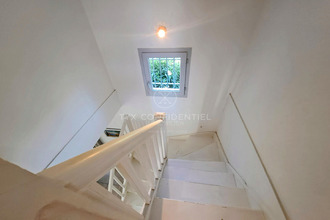 achat maison st-remy-de-provence 13210