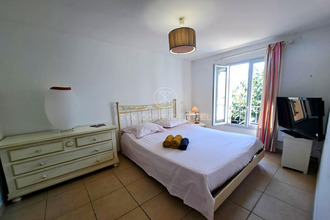 achat maison st-remy-de-provence 13210