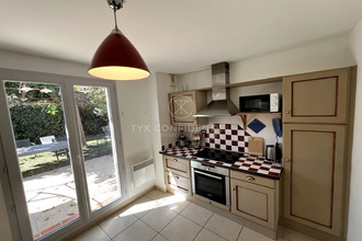 achat maison st-remy-de-provence 13210