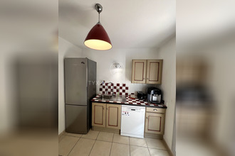 achat maison st-remy-de-provence 13210