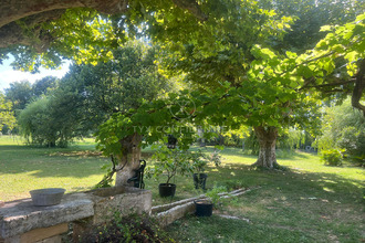 achat maison st-remy-de-provence 13210