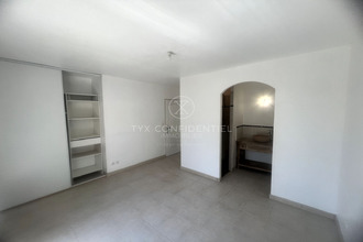 achat maison st-remy-de-provence 13210