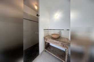 achat maison st-remy-de-provence 13210